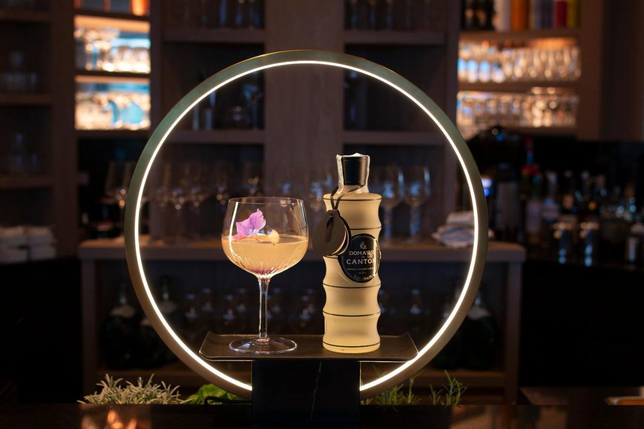 Weinegg Wellviva Resort Appiano Sulla Strada Del Vino Ngoại thất bức ảnh