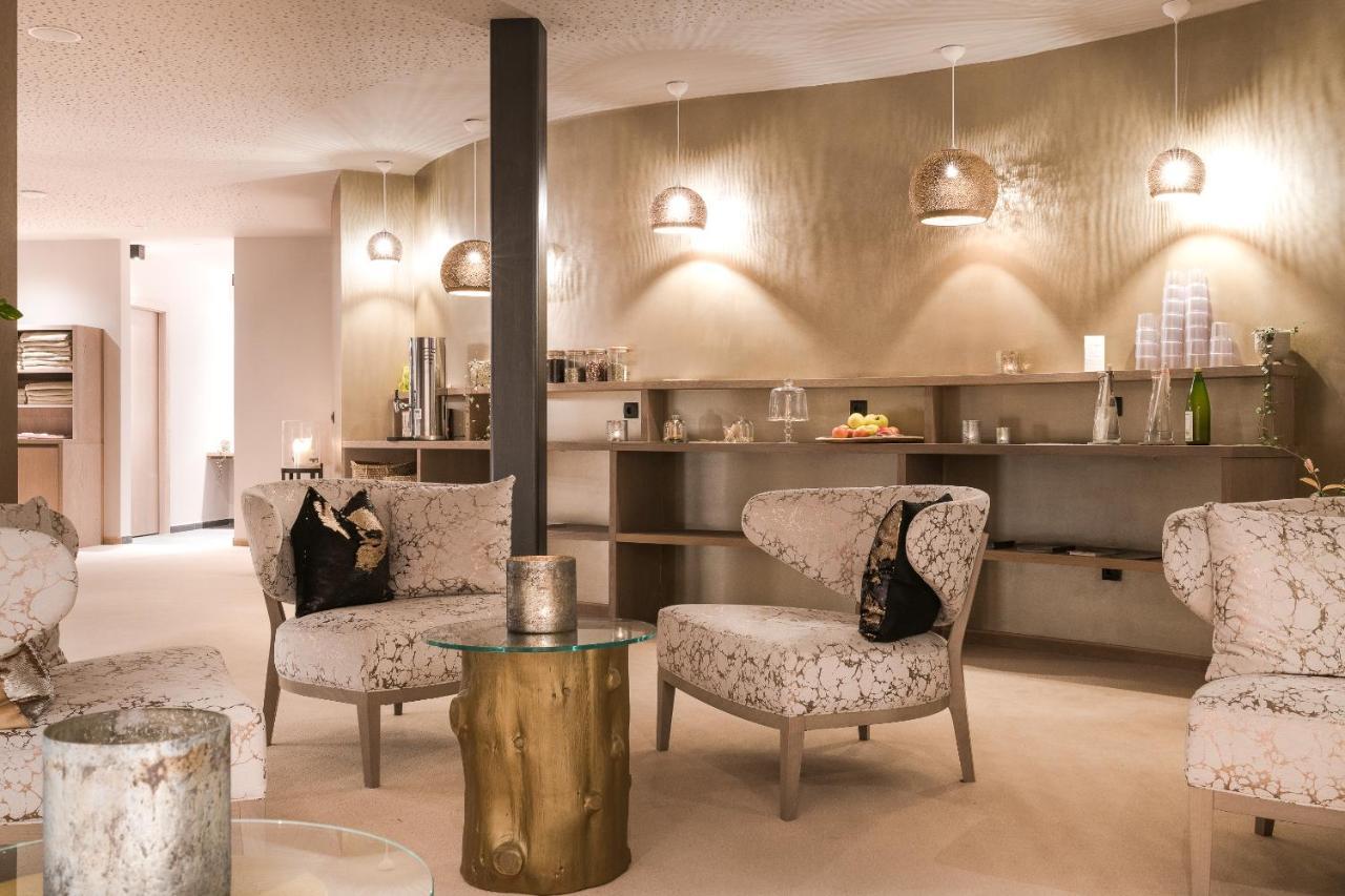Weinegg Wellviva Resort Appiano Sulla Strada Del Vino Ngoại thất bức ảnh