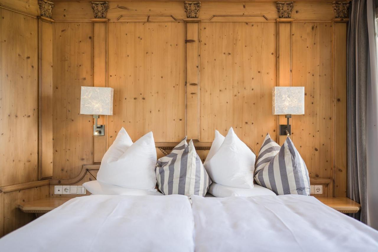Weinegg Wellviva Resort Appiano Sulla Strada Del Vino Ngoại thất bức ảnh