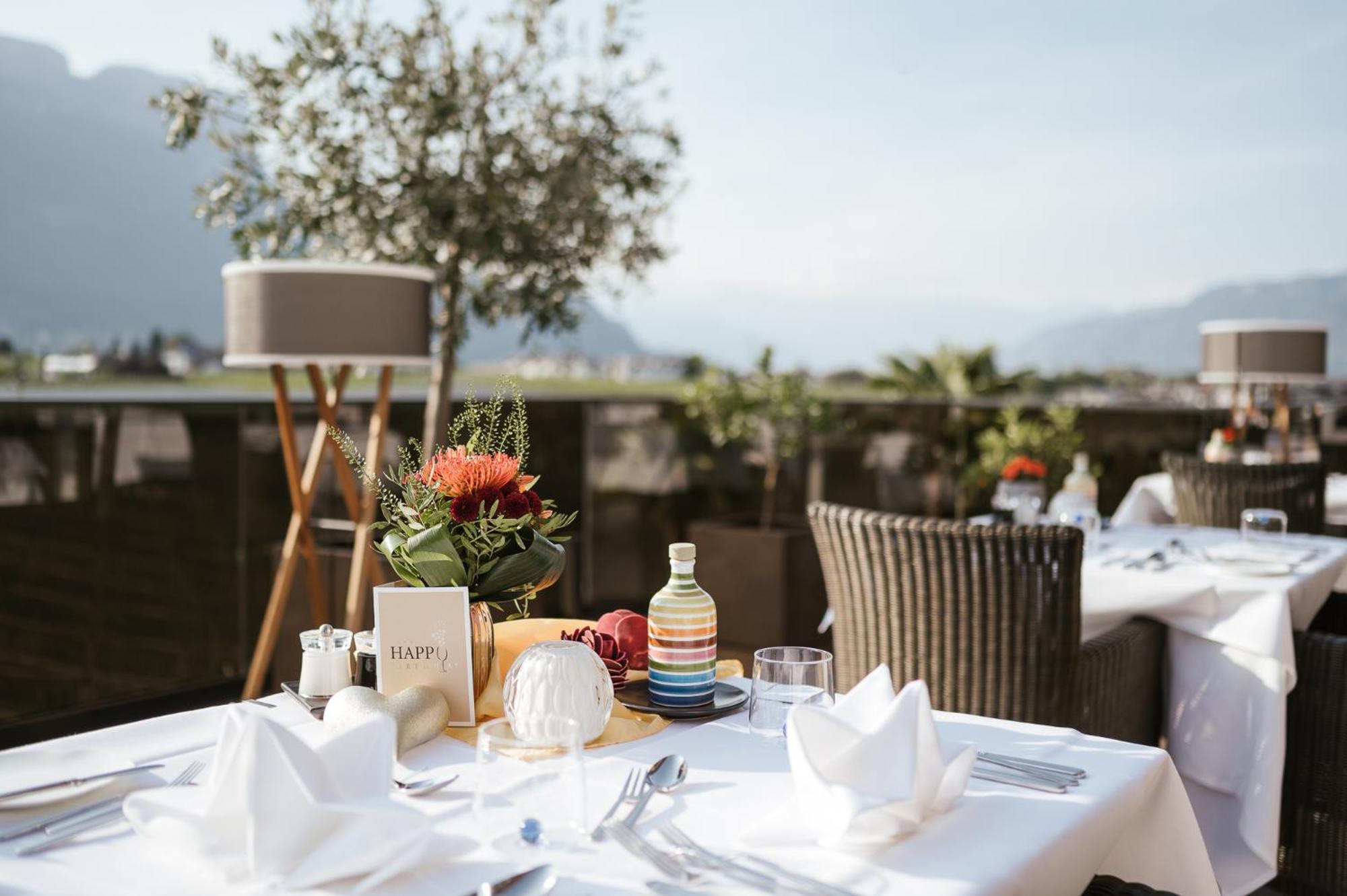 Weinegg Wellviva Resort Appiano Sulla Strada Del Vino Ngoại thất bức ảnh